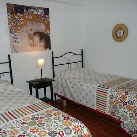 Lovely Los Mojones Villa Casa Jasmine Heated Pool Short Walk To Beach Puerto Del Carmen Puerto del Carmen  Exterior photo