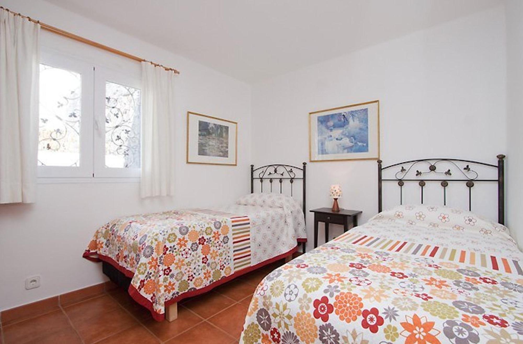 Lovely Los Mojones Villa Casa Jasmine Heated Pool Short Walk To Beach Puerto Del Carmen Puerto del Carmen  Exterior photo