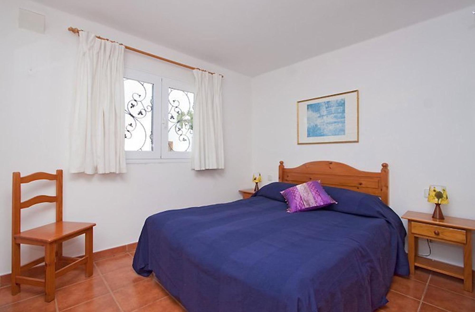 Lovely Los Mojones Villa Casa Jasmine Heated Pool Short Walk To Beach Puerto Del Carmen Puerto del Carmen  Exterior photo