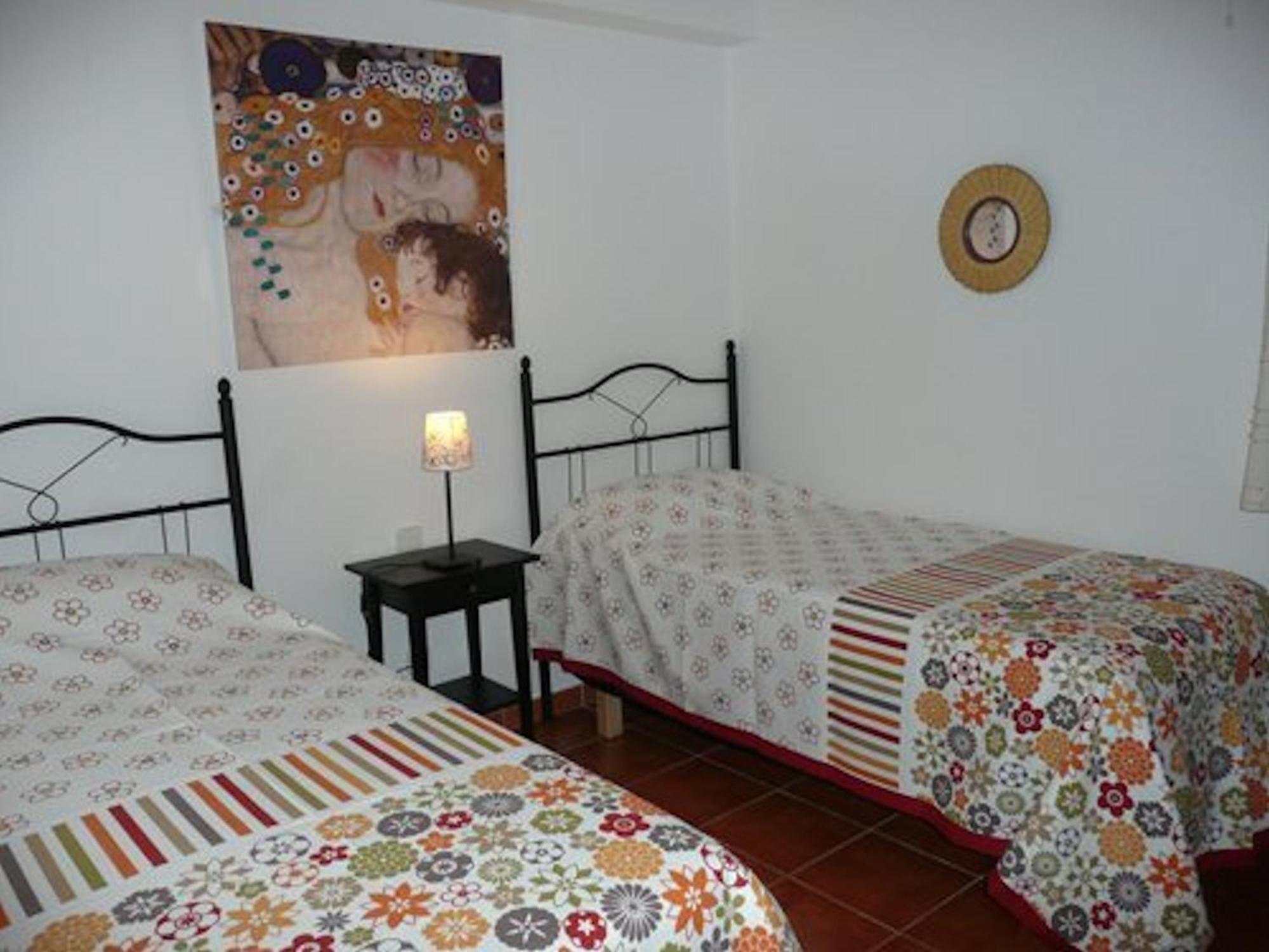 Lovely Los Mojones Villa Casa Jasmine Heated Pool Short Walk To Beach Puerto Del Carmen Puerto del Carmen  Exterior photo